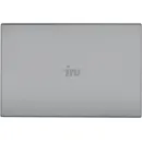 Ноутбук iRU Tactio 15PHR (2150145) 15.6