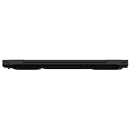Ноутбук GIGABYTE Gaming A16 GA63H (3THK3KZ894SD_Win11P) AMD Ryzen 7 260 3800MHz/16