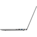 Ноутбук OSIO FocusLine F140a-009 14