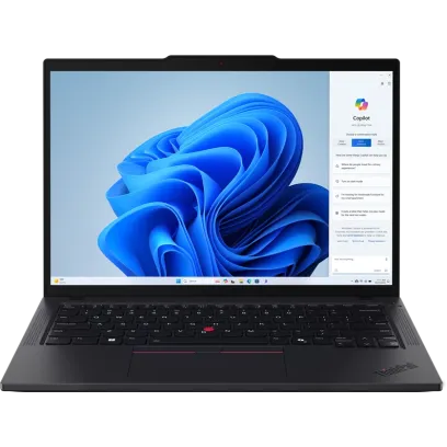 Ноутбук Lenovo ThinkPad T14 G5 (21ML0089US) 14.0