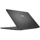 Ноутбук MSI Modern 14 F1MG-499RU (9S7-14S111-499) Core 5 120U 16Gb SSD512Gb Intel Graphics 14