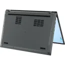 Ноутбук CBR LP-15106 (CBR-LP-15106-16G512G-WP) 15.6