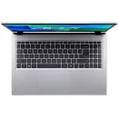 Ноутбук Acer Extensa 15 EX215-57-76DA (NX.EJBER.006) Core i7 13620H 16Gb SSD1Tb Intel UHD Graphics 15.6