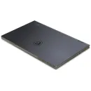 Ноутбук MSI Cyborg 15 C2WE-016XRU (9S7-15T121-016) Intel Core 7 Core 7 240H 2.5 ГГц, 16 ГБ, SSD 1 ТБ, GeForce RTX 5050