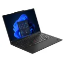 Ноутбук ThinkPad X1 Carbon Gen 13 Aura Edition (21NS00XNGQ) 14