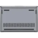 Ноутбук Tecno MegaBook T16RA (71005000729-Win11H) Core i5 13420H 16Gb SSD1Tb Intel UHD Graphics 16