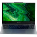 Ноутбук Digma Pro Fortis M (DN15P5-ADXW05) Core i5 1235U 16Gb SSD512Gb Intel UHD Graphics 15.6