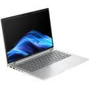 Ноутбук HP ProBook 4 G1i 14 (AT6F5AV_32Win11P) Intel Core Ultra 7 255U 3800MHz/14