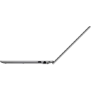 Ноутбук ASUS ExpertBook P1 PM1403CDA-S60298 (90NX09C1-M00AU0_16Win11P) AMD Ryzen 5 150 3300MHz/14