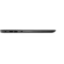 Ноутбук MSI Modern 15 F1MG-1099RU (9S7-15S111-1099-Win11Pro) Core 7 150U 16Gb SSD512Gb Intel Graphics 15.6