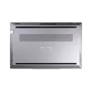 Ноутбук IRBIS SmartBook 16NBP01U 16