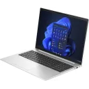 Ультрабук HP EliteBook 840 G10 (927U1ES) Intel Core i5-1335U,14