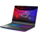 Ноутбук ASUS ROG Strix G16 G615LR-S5162 (90NR0LR1-M00670_Win11P) Intel Core Ultra 7 255HX 2300MHz/16