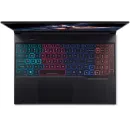 Ноутбук Acer Nitro V 16S ANV16S-71-57UH (NH.U28CD.005) Intel Core 5 210H/16Gb (1*16 D5)/SSD1Tb/RTX5060 8Gb (85W)/16
