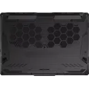 Ноутбук ASUS Tuf Gaming FA506NCQ-HN031 (90NR0QE7-M001A0) Black 15.6