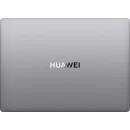 Ноутбук Huawei MateBook 14 FLMH-X FlemingH-W7211T (53014QLE) Core Ultra 7 155H 32Gb SSD1Tb Intel Arc OLED Touch 2K (2880x1920) без ОС grey space WiFi