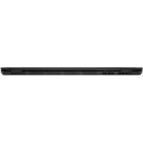 Ноутбук MSI Cyborg 17 B13WEKG-414XRU (9S7-17U332-414) i5 13420H 16Gb SSD512Gb GeForce RTX5050 8Gb 17.3