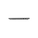 Ноутбук IRBIS SmartBook 17NBP02 17.3