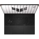 Ноутбук ASUS TUF Gaming F16 FX608JM-RV049 (90NR0MI1-M002X0_Win11P)Intel Core i5 13450HX 2400MHz/16