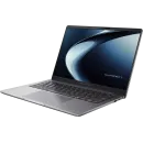 Ноутбук ASUS ExpertBook P3 PM3406CKA-LY0467 (90NX0971-M00JB0_Win11P) AMD Ryzen AI 7 350 2000MHz/14
