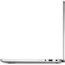 Ноутбук DELL Pro 13 Plus (Pro13Plus-7613) Intel Core Ultra 7 266V 2200MHz/13.3