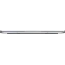 Ноутбук Tecno MegaBook K16SDA (71005000263) Ryzen 5 7430U 16Gb SSD512Gb AMD Radeon Graphics 16