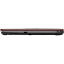 Ноутбук ASUS Tuf Gaming A15 FA506NCG-HN330 (90NR0JF7-M00SX0_32) AMD Ryzen 7 8845HS 3800MHz/15.6