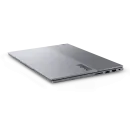 Ноутбук Lenovo ThinkBook 14 G7 AHP (21MT0006CD-W11H) 2.8K 400nit 120Gz Ryzen7-8745H/16Gb/512Gb/Win11Home