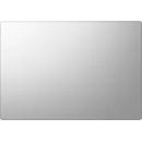 Ноутбук ASUS Vivobook S16 M3607HA-RP235 (90NB16F2-M00EF0_32Win11P) AMD Ryzen 7 260 3800MHz/16