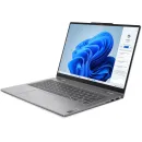 Ноутбук Lenovo IdeaPad 5 2-in-1 14IRH9 (83KX0041PS_Win11P) Intel Core i7 13620H 2400MHz/14