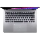 Ноутбук Acer Swift Go 14 SFG14-73-70EH (NX.KSGCD.002) Core Ultra 7 155H 16Gb SSD1Tb Intel Arc 14