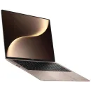 Ноутбук HONOR MagicBook Art 14 (5301AQHF) Intel Core Ultra 7 255H/32Gb/SSD1Tb/14.6