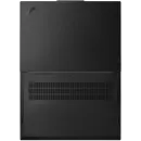 Ноутбук LENOVO ThinkPad E16 Gen 3 (22B0S03100) 16
