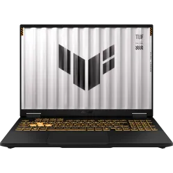 Ноутбук ASUS F16 FX608JPR-RV048 (90NR0NG1-M005K0) 16