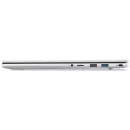 Ноутбук Acer Aspire Lite AL15-45P-R2FX (NX.DLQER.001)15.6