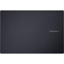 Ноутбук ASUS Vivobook 18 M1807GA-S8054 (90NB17Y1-M00380_Win11P) AMD Ryzen AI 7 445 2000MHz/18
