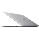 Ноутбук Huawei MateBook 14 FLMH-X FlemingH-W7211T (53014QLE) Core Ultra 7 155H 32Gb SSD1Tb Intel Arc OLED Touch 2K (2880x1920) без ОС grey space WiFi