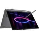 Ноутбук Lenovo Yoga 7 2-in-1 16IPH11 (83TE0022RK-Win11H) Core Ultra 7 355 16Gb SSD1Tb Intel Graphics 16