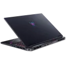Ноутбук Acer Predator Helios 18 AI PH18-73-98UM (NH.QVZCD.008)Core Ultra 9 275HX 32Gb SSD1Tb NVIDIA GeForce RTX5080 16Gb 18