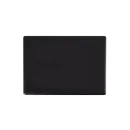 Ноутбук Гравитон Н14И-ТП_227799 14.0
