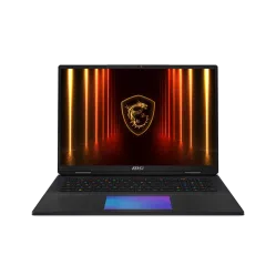 Ноутбук MSI Titan 18 HX AI A2XWJG-206RU (9S7-182421-206) Intel Core Ultra9 275HX/64Gb/SSD2Tb/RTX 5090 24Gb/18