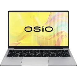 Ноутбук OSIO FocusLine F150I-020 15.6
