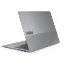Ноутбук Lenovo ThinkBook 16 G7 IML (21MSA0G2RK_32) Intel Core Ultra 5 125U 1300MHz/16