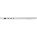 Ноутбук Honor MagicBook Pro 14 ZhuqueC (5301ATEM-Win11H) Core Ultra 9 388H 32Gb SSD1Tb Intel Arc B390 14.6