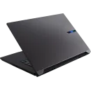 Ноутбук Gigabyte AERO X16 (1VH93KZC94AD) 1VH AMD Ryzen AI 7 350/16Gb/SSD1Tb/RTX5060 8Gb/16