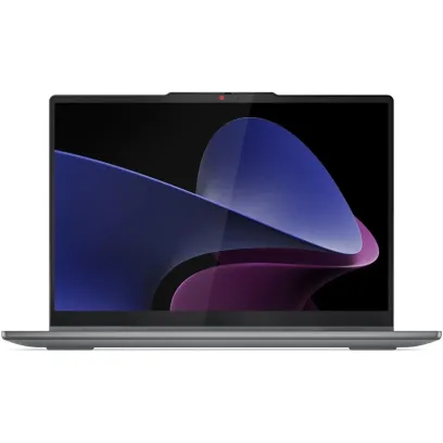 Ноутбук Lenovo IdeaPad 5 14IRH9 (83KX007YRK) Core i5 13420H 16Gb SSD512Gb Intel UHD Graphics 14