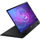 Ноутбук MSI Summit 16 AI Evo A2HMTG (9S7-159531-057) Core Ultra 7 255H 16