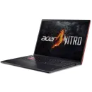Ноутбук Acer Nitro Lite NL16-71G-7227 (NH.D29ER.002) 16