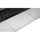 Ноутбук OSIO FocusLine F150i-016-Win11 15.6