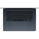 Ноутбук Apple MacBook Air MDVH4LL/A M5 10 core 16Gb SSD512Gb/10 core GPU 15.3
